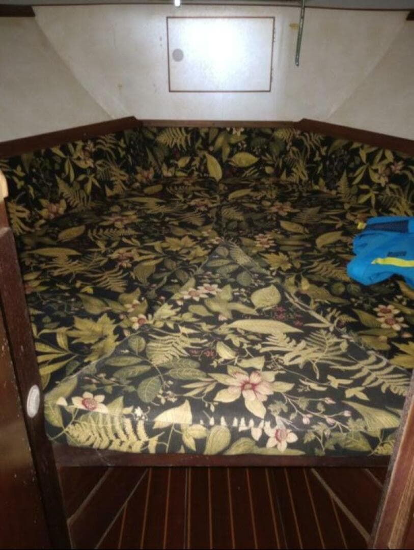 1977 Trojan — photo 14