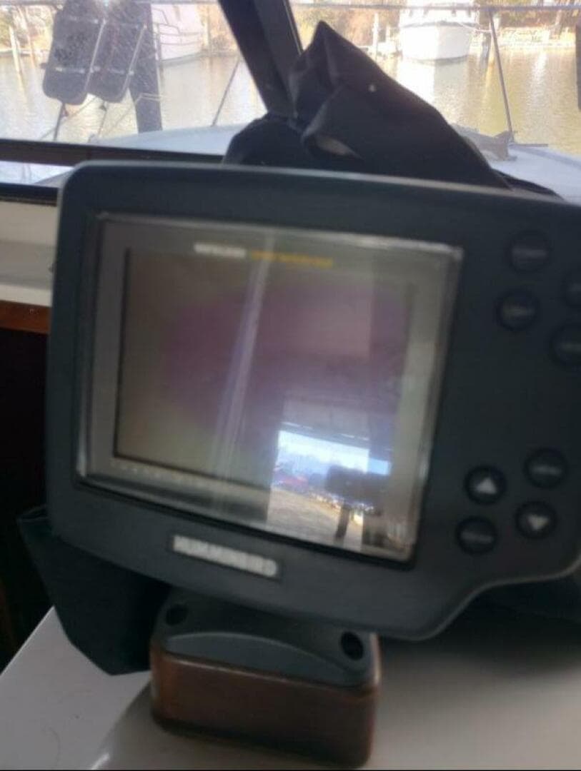 1977 Trojan — photo 46