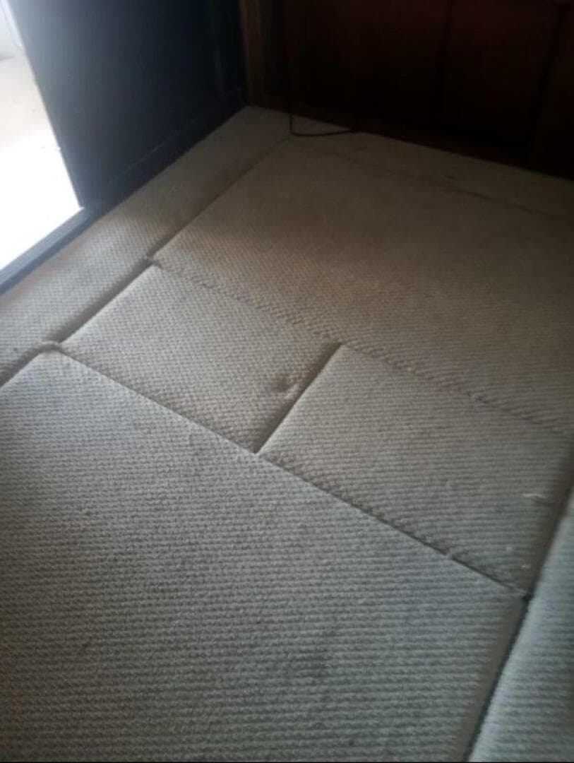 1977 Trojan — photo 25