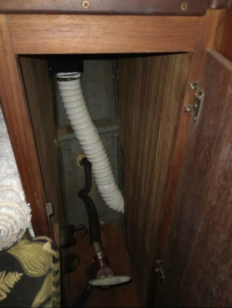 1977 Trojan — photo 13