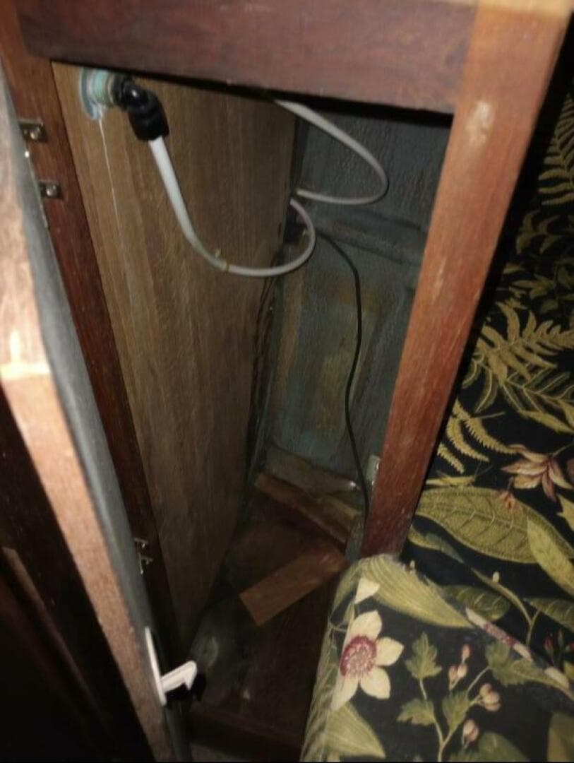 1977 Trojan — photo 12