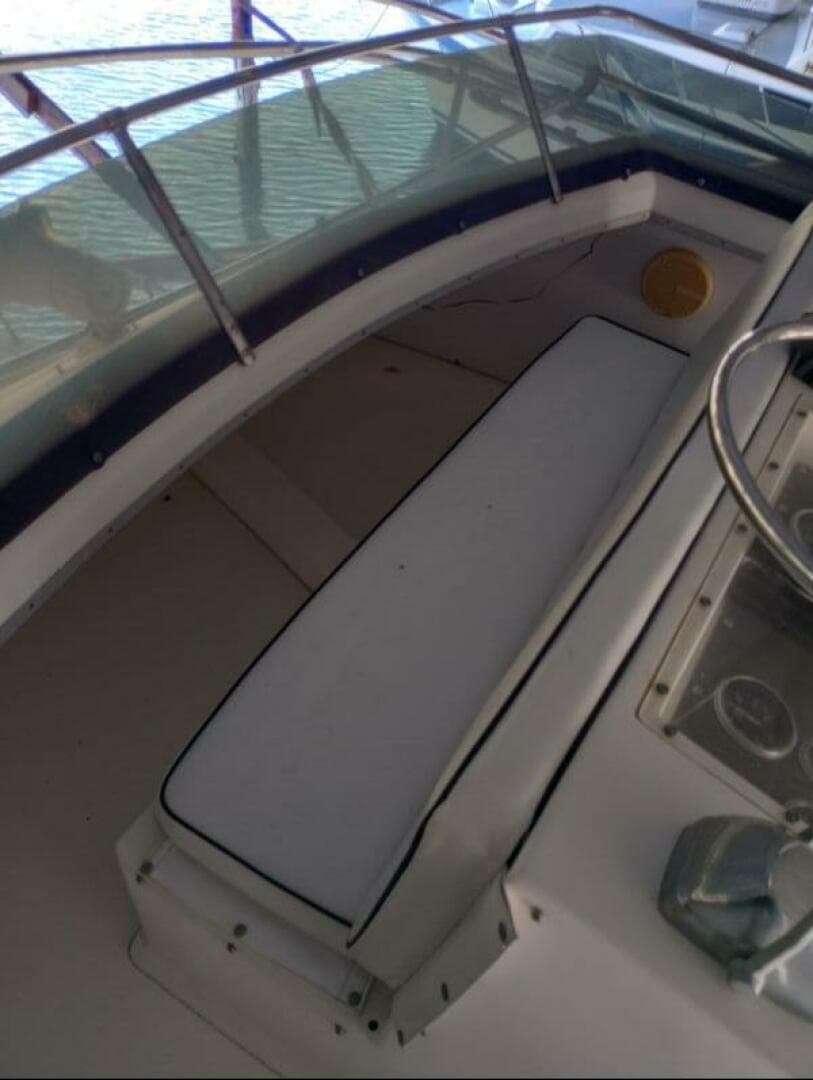 1977 Trojan — photo 38