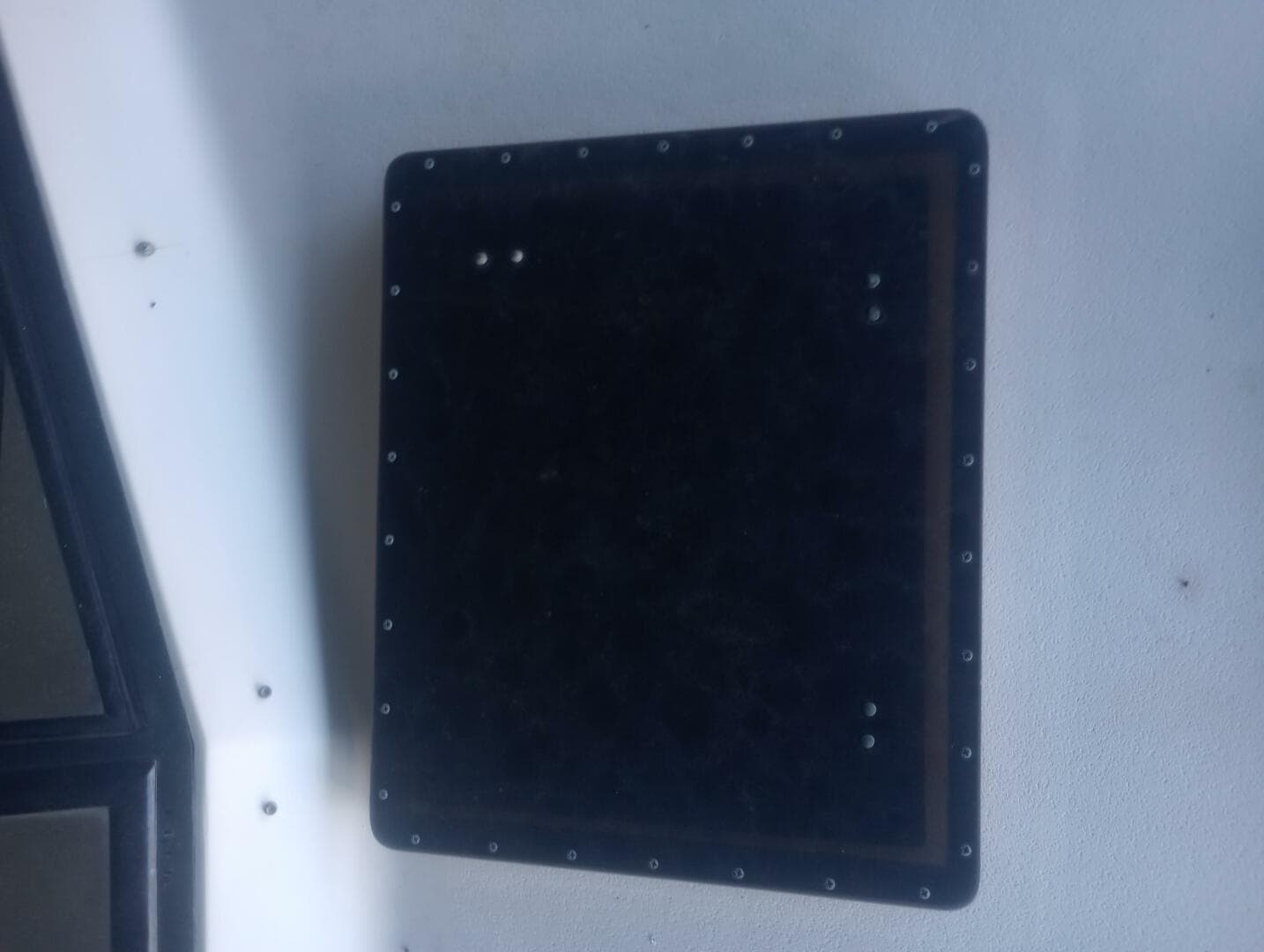 1977 Trojan — photo 31