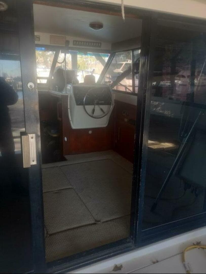 1977 Trojan — photo 28