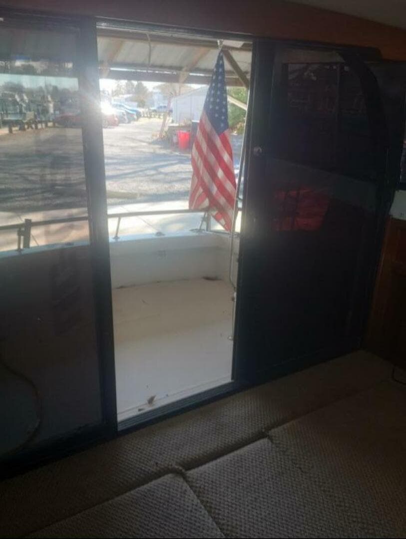 1977 Trojan — photo 24