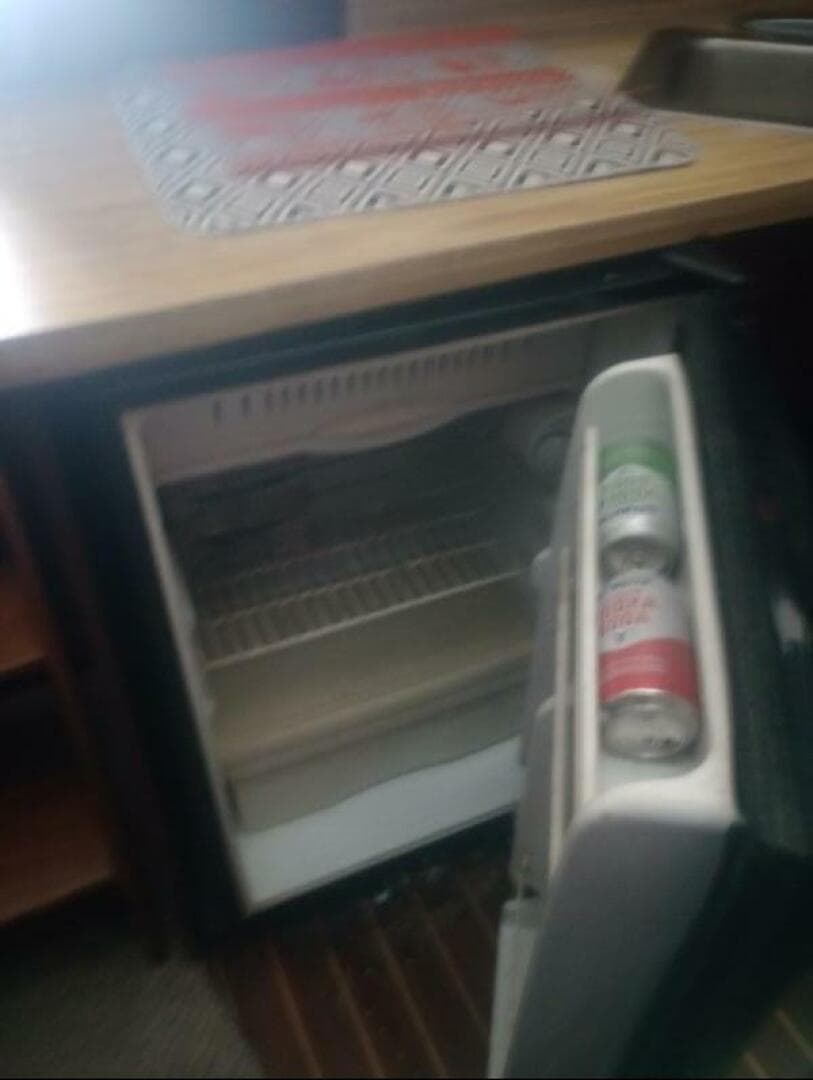 1977 Trojan — photo 21