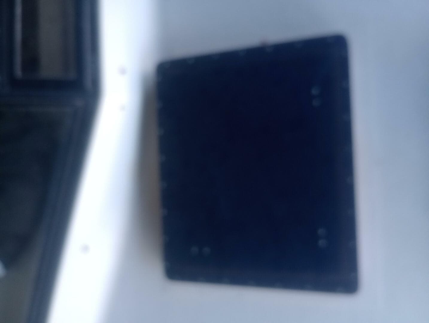 1977 Trojan — photo 30