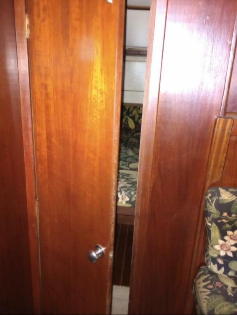 1977 Trojan — photo 15