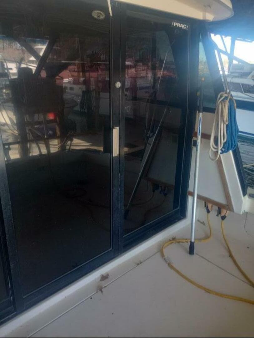 1977 Trojan — photo 45