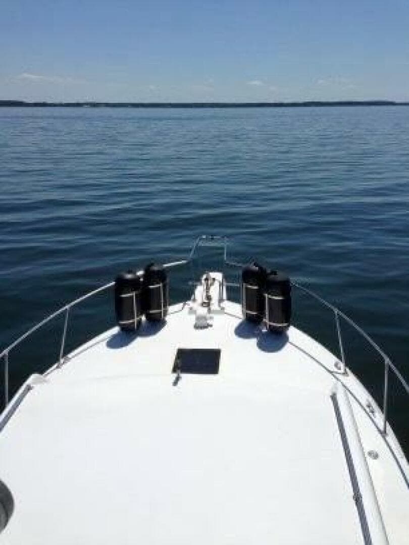 1988 Marinette — photo 7