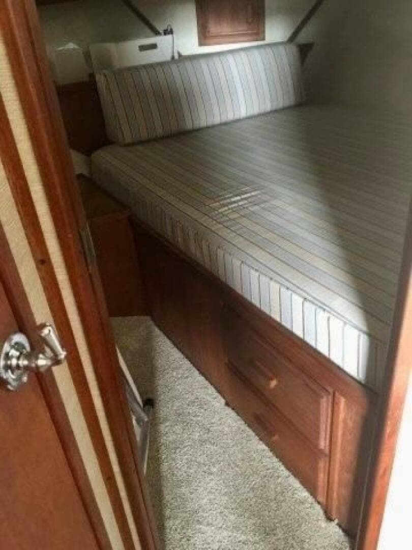 1988 Marinette — photo 19