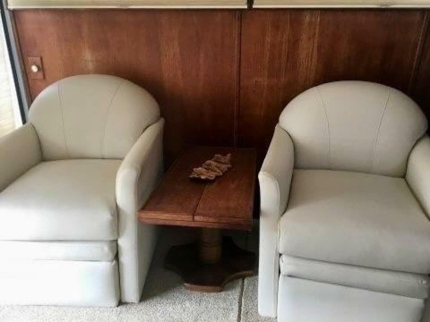 1988 Marinette — photo 18