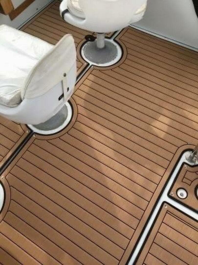 1988 Marinette — photo 27