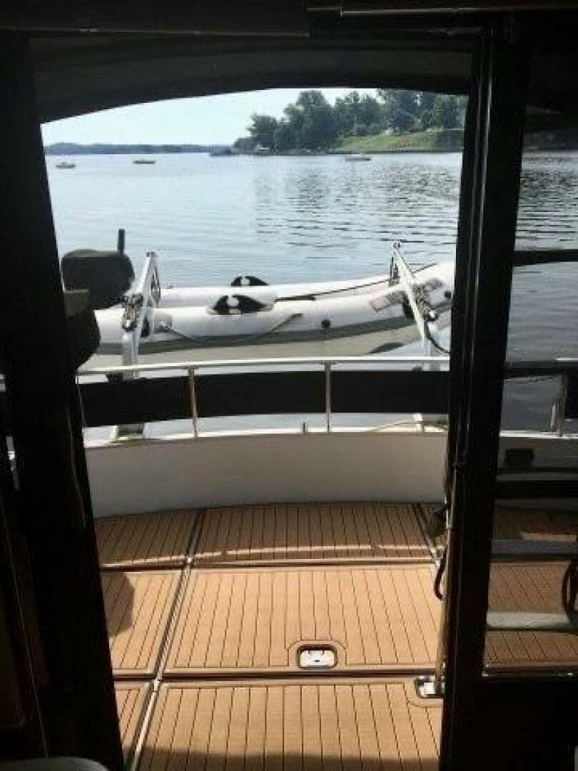 1988 Marinette — photo 20