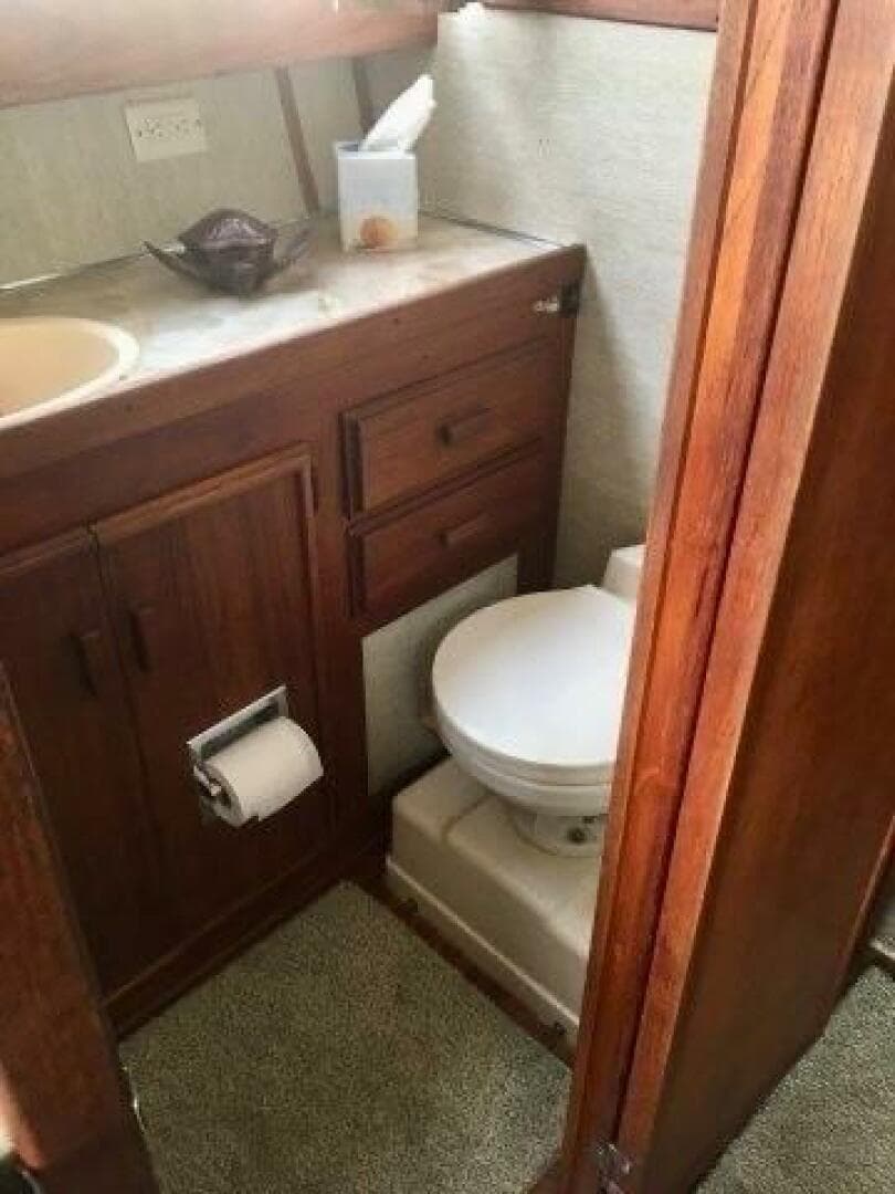 1988 Marinette — photo 15