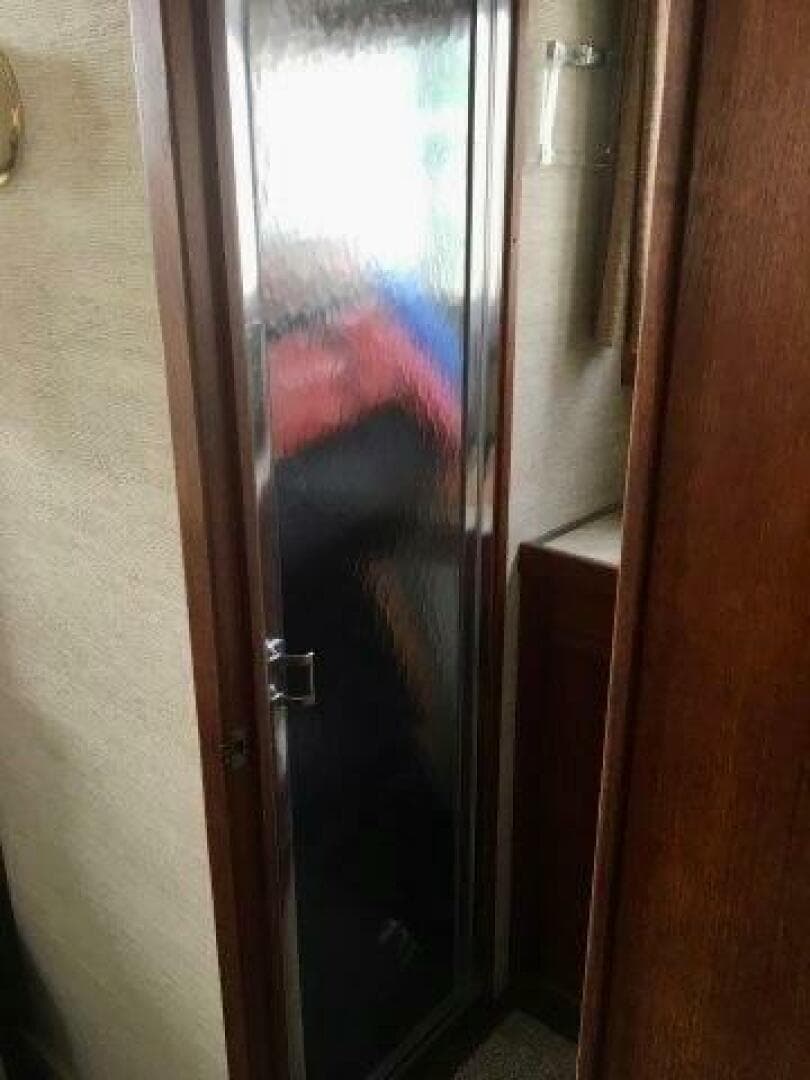 1988 Marinette — photo 12