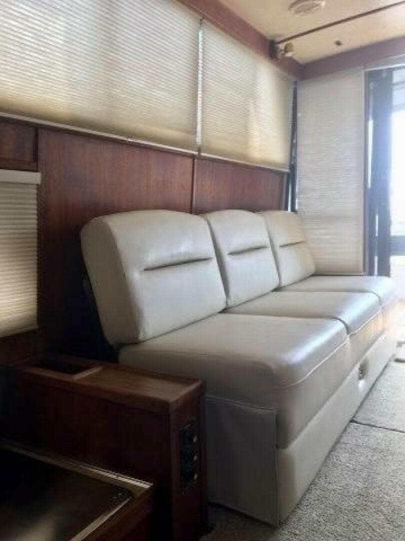 1988 Marinette — photo 10