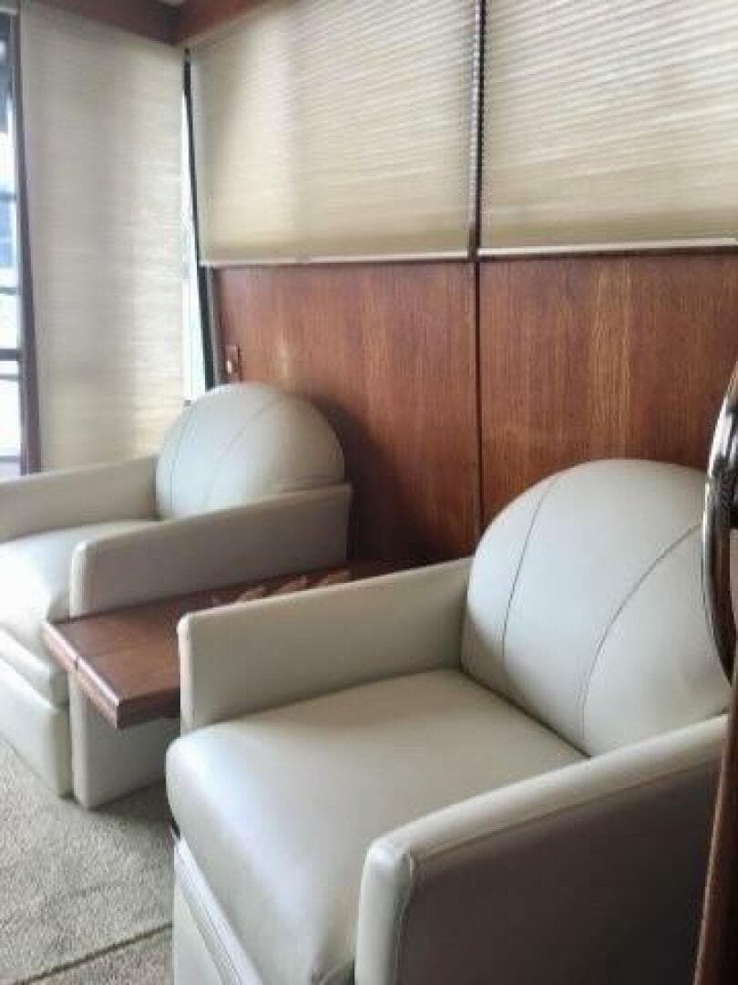 1988 Marinette — photo 9