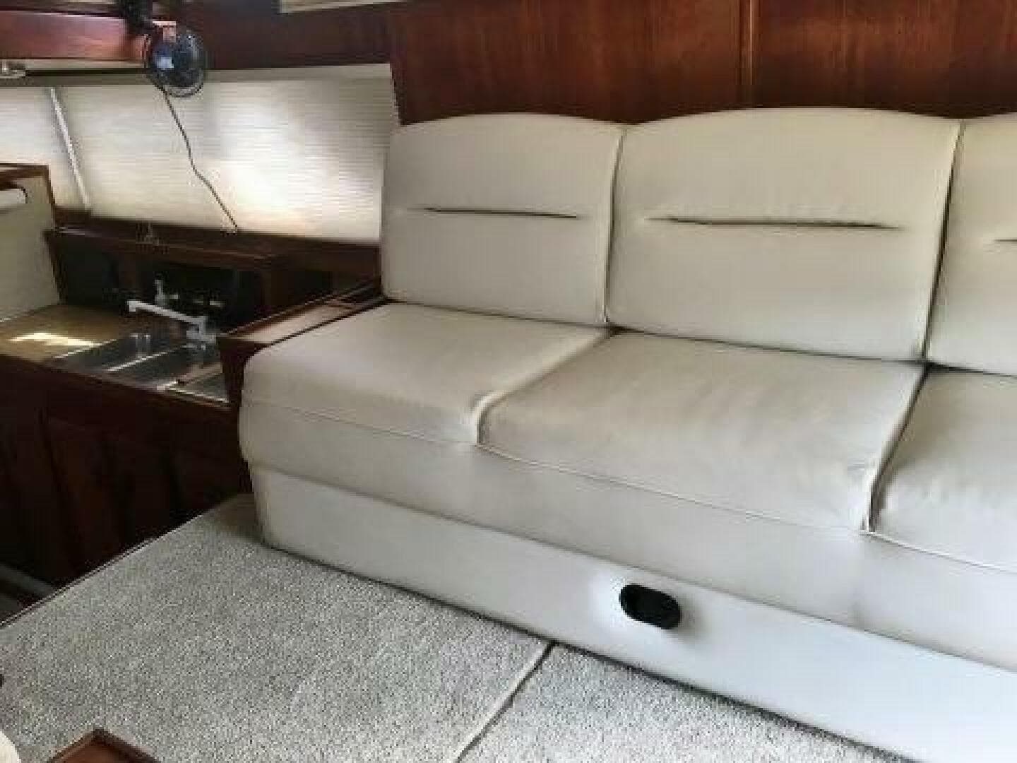 1988 Marinette — photo 22