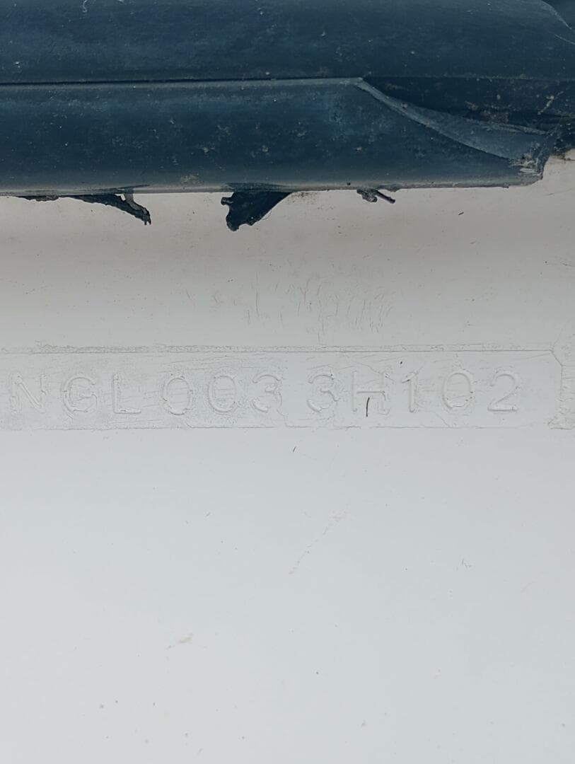 2002 Angler — photo 3