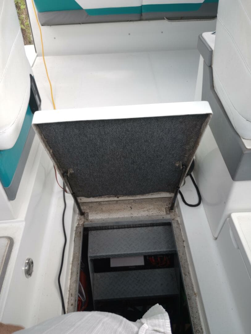 1990 Formula — photo 52