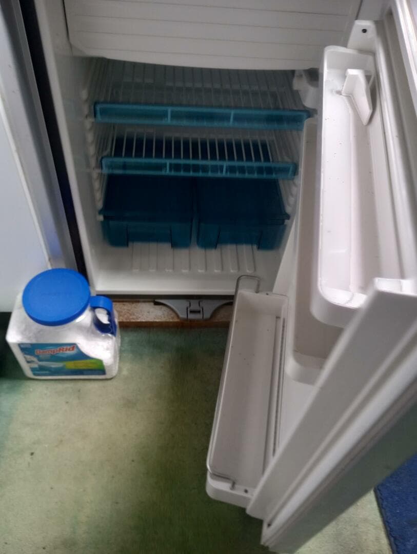 1990 Formula — photo 51