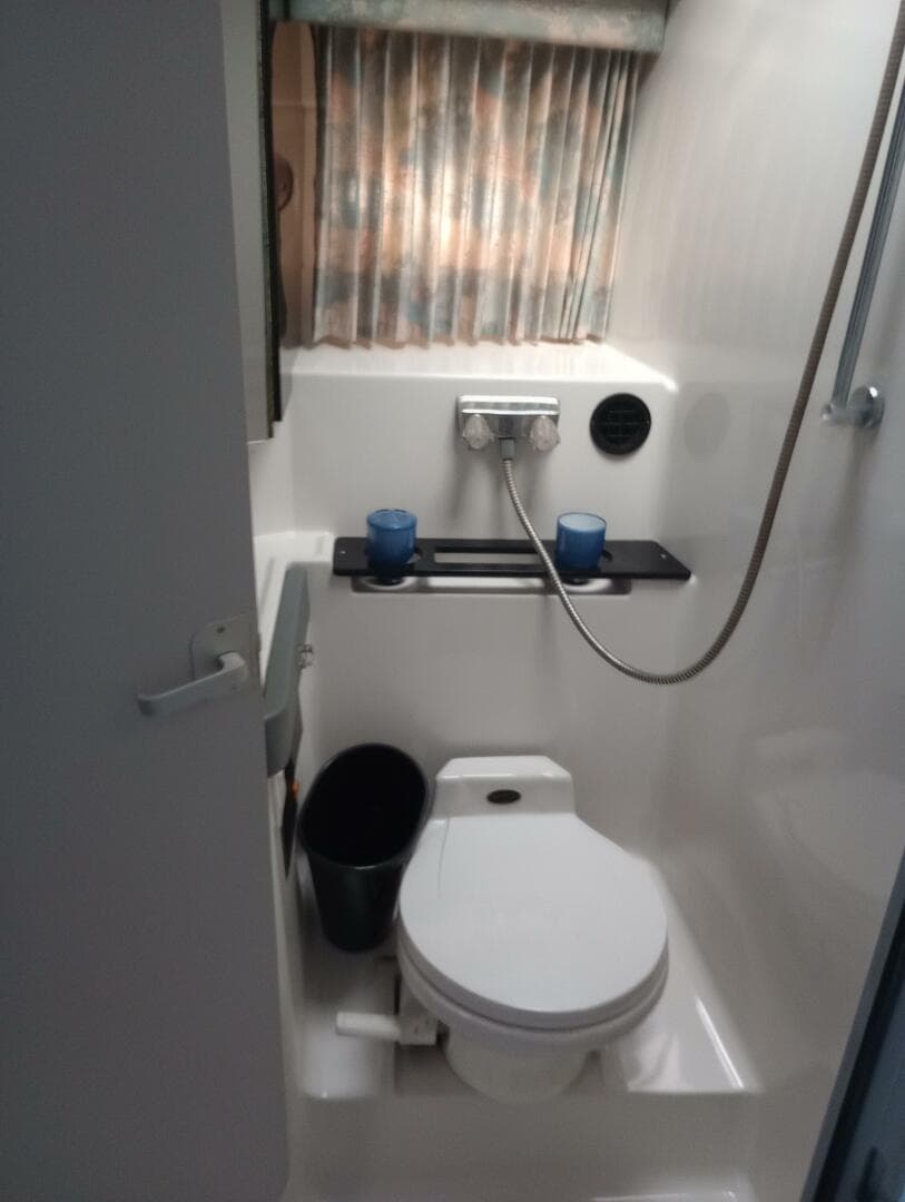 1990 Formula — photo 40