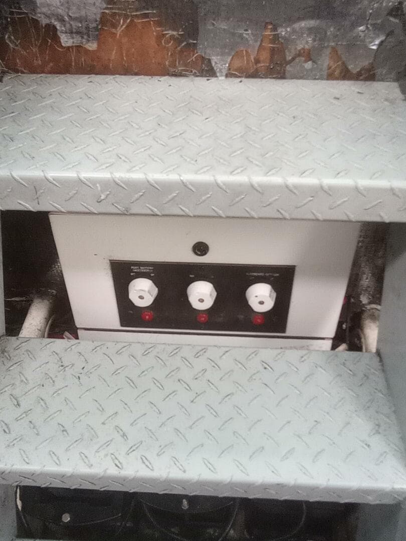 1990 Formula — photo 63