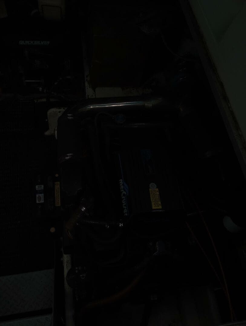 1990 Formula — photo 55