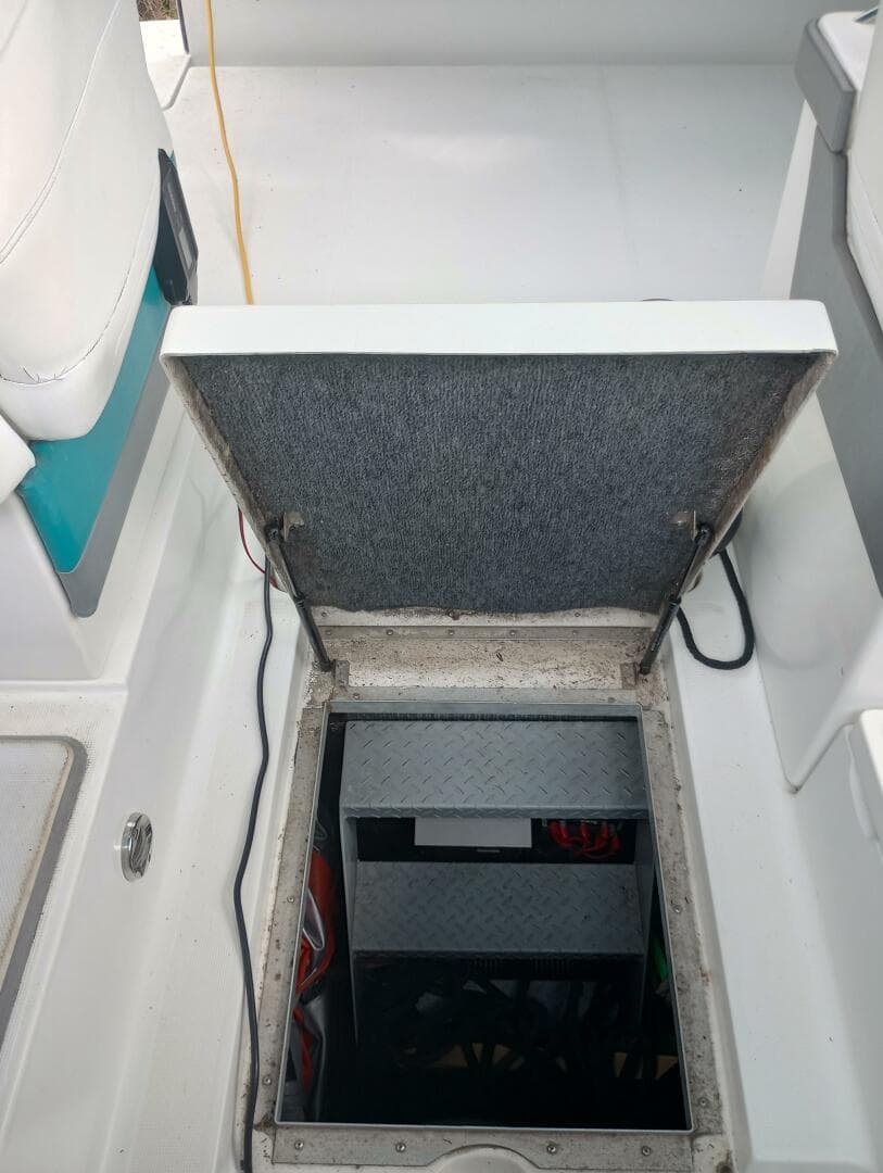 1990 Formula — photo 53