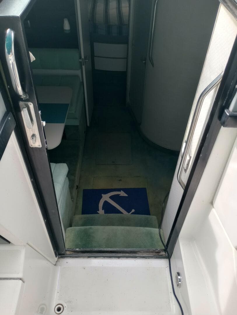 1990 Formula — photo 33