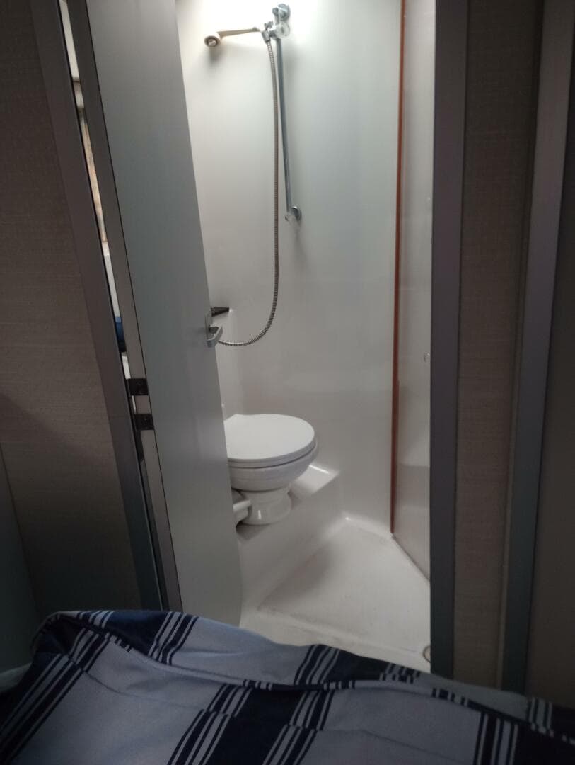 1990 Formula — photo 44