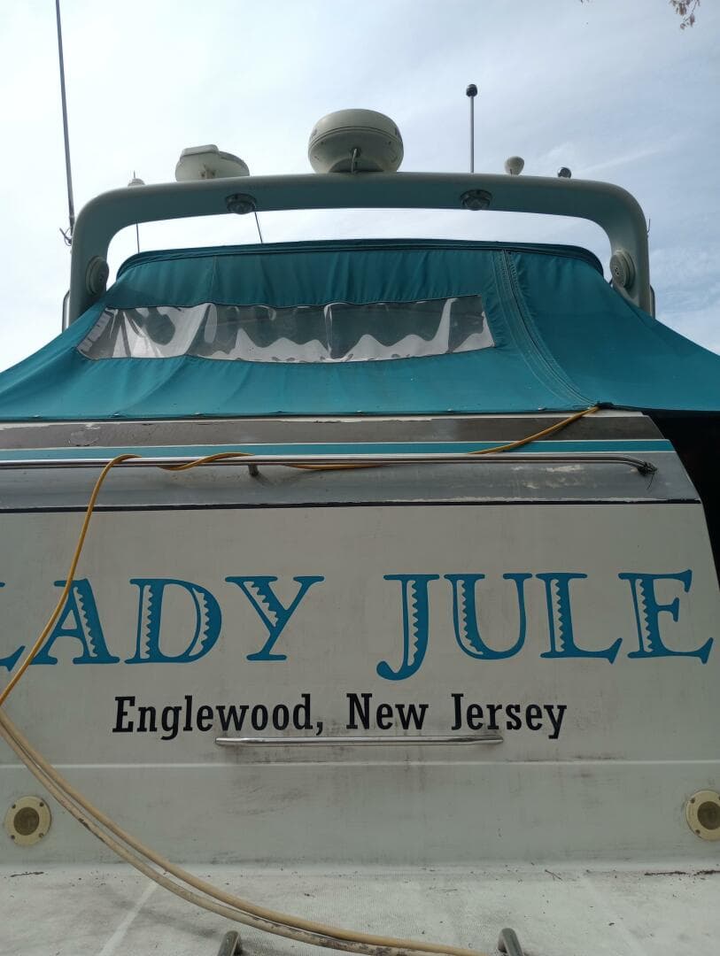 1990 Formula — photo 9