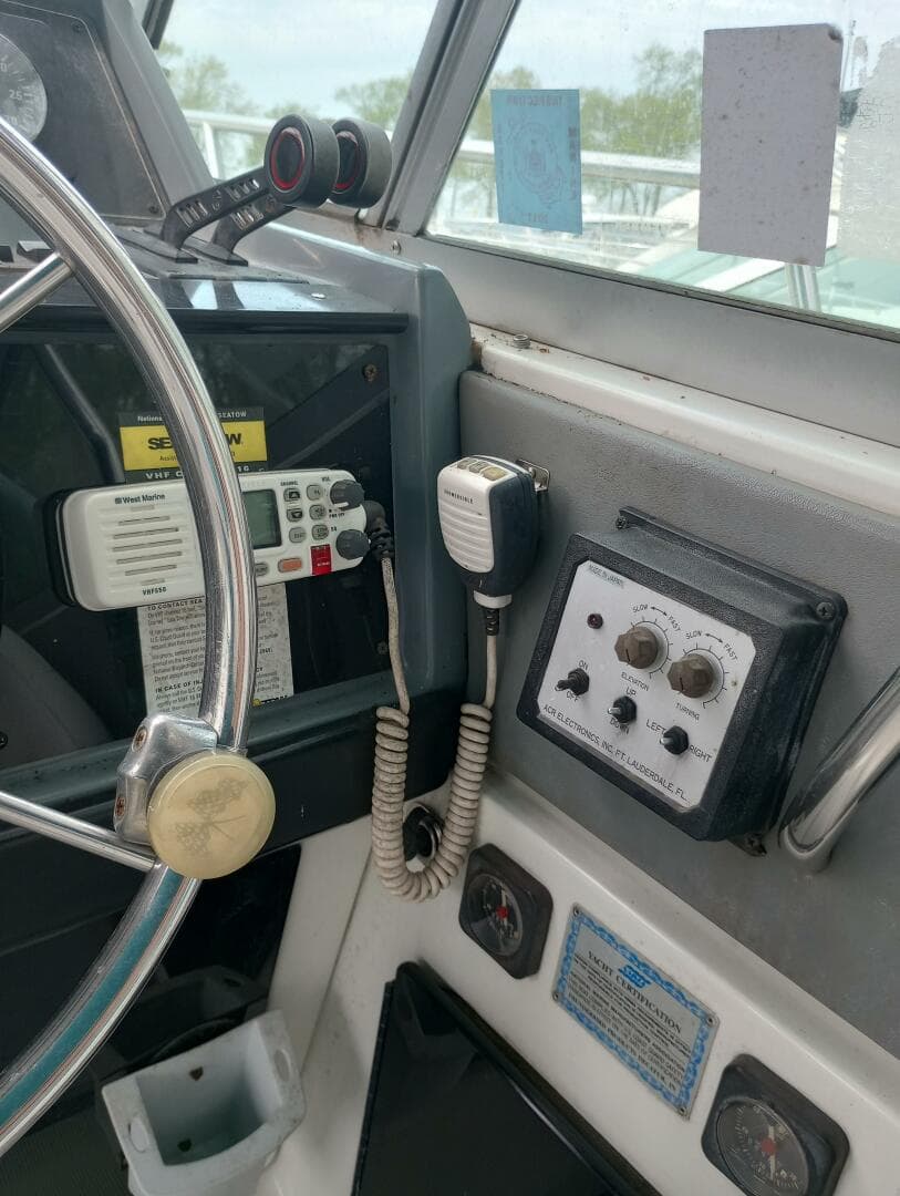 1990 Formula — photo 25