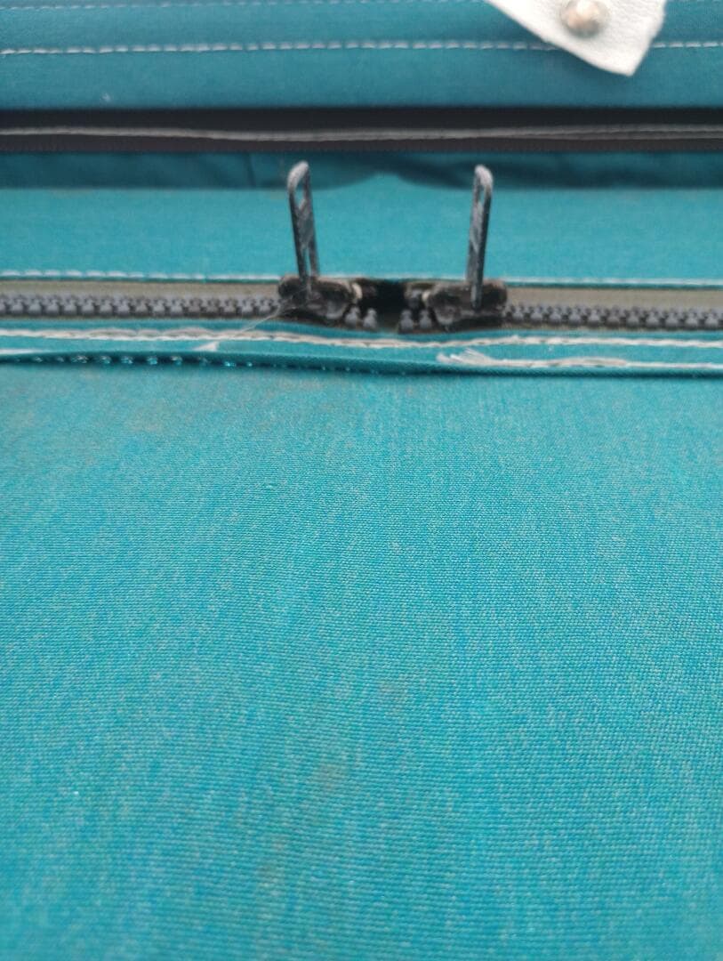 1990 Formula — photo 21