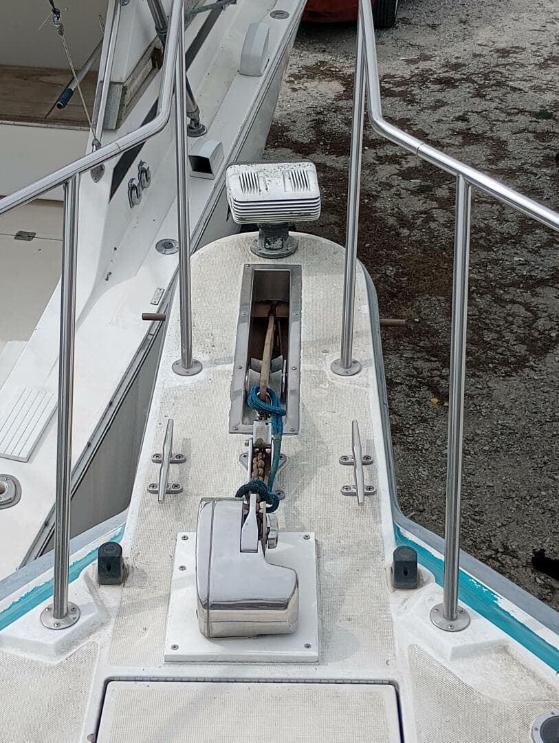 1990 Formula — photo 71