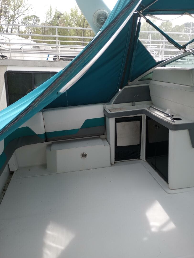 1990 Formula — photo 13