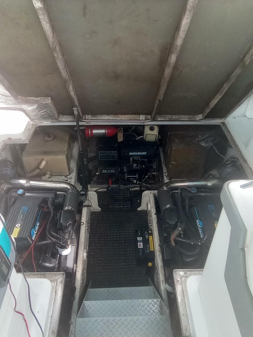 1990 Formula — photo 57