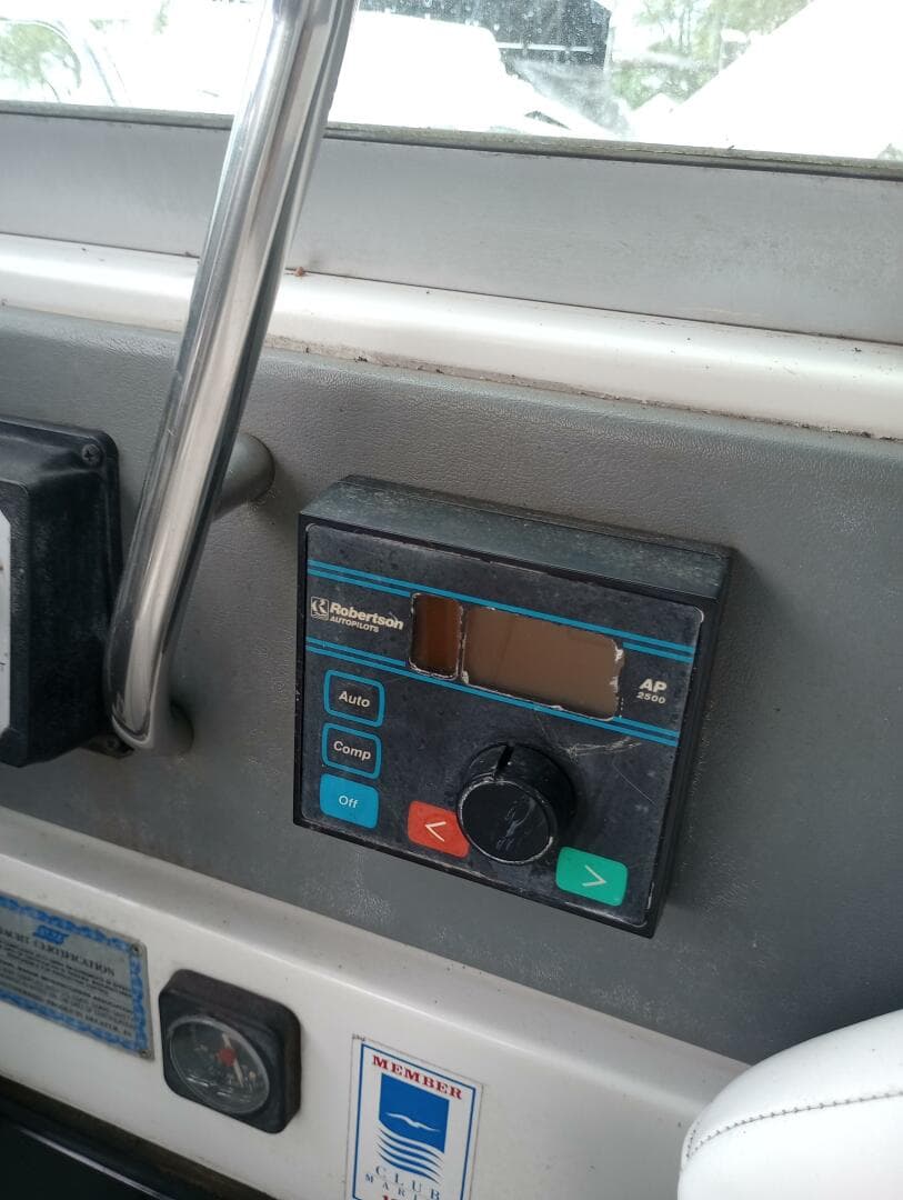 1990 Formula — photo 24