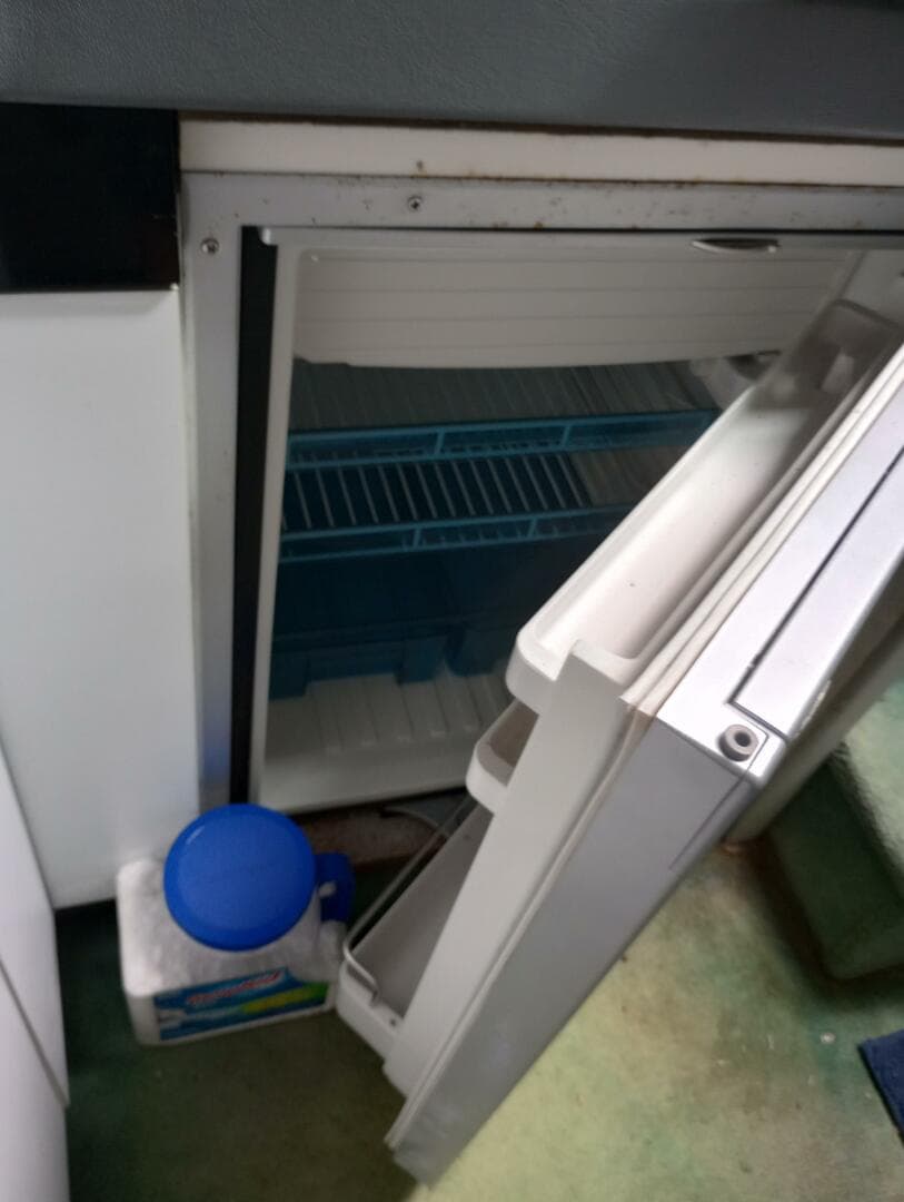 1990 Formula — photo 45