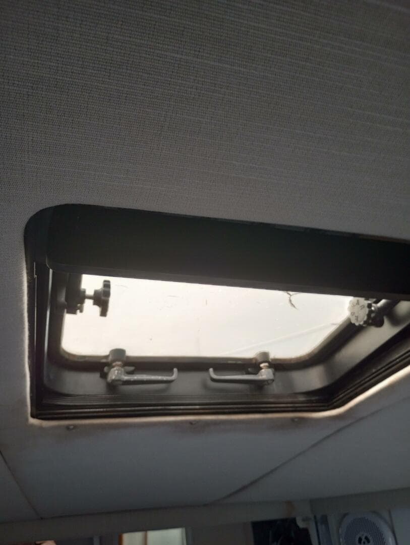 1990 Formula — photo 42