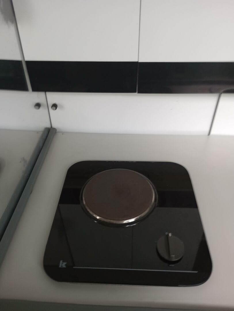 1990 Formula — photo 47