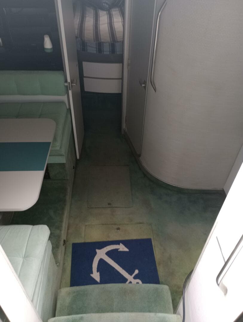 1990 Formula — photo 32