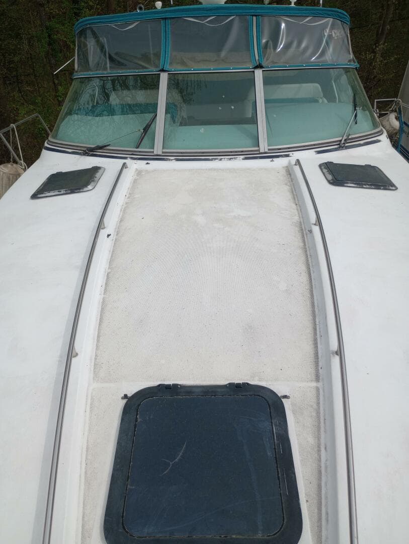 1990 Formula — photo 70