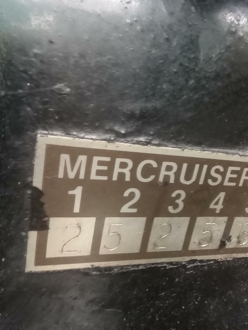 1990 Formula — photo 68