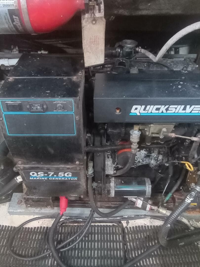 1990 Formula — photo 60