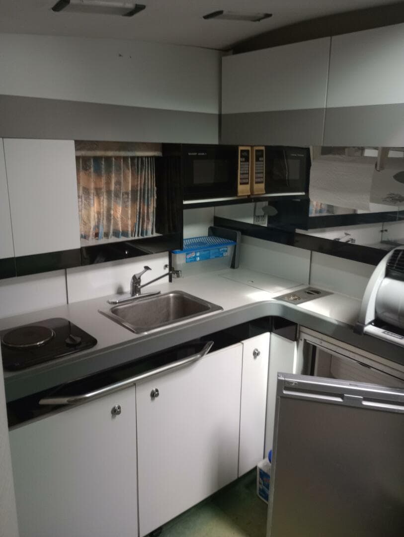 1990 Formula — photo 38