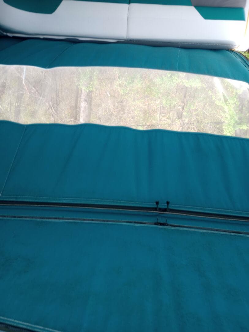 1990 Formula — photo 22