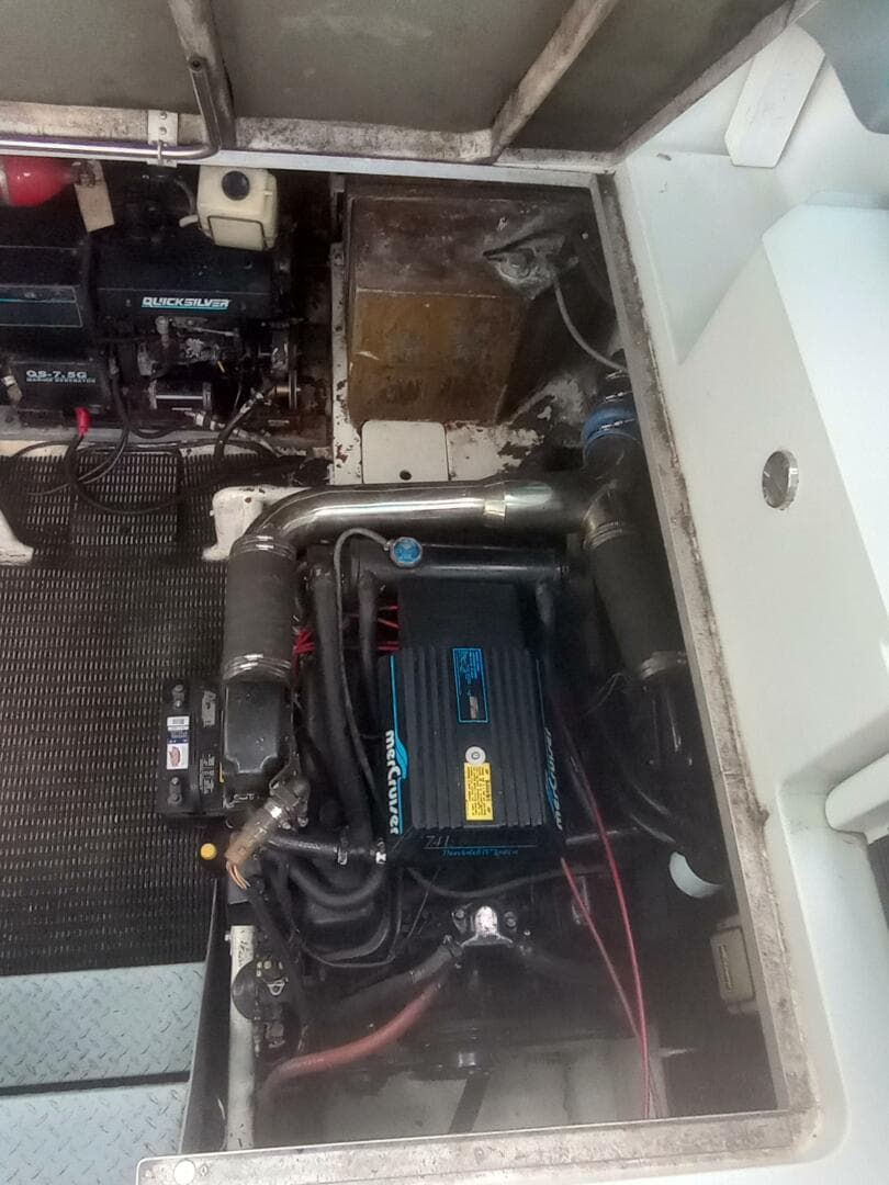 1990 Formula — photo 58