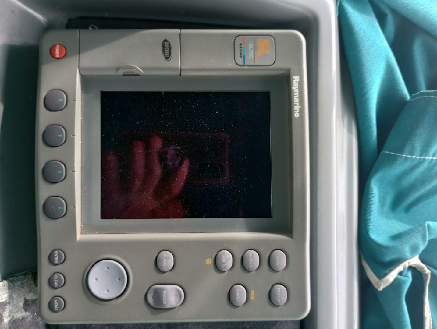 1990 Formula — photo 30